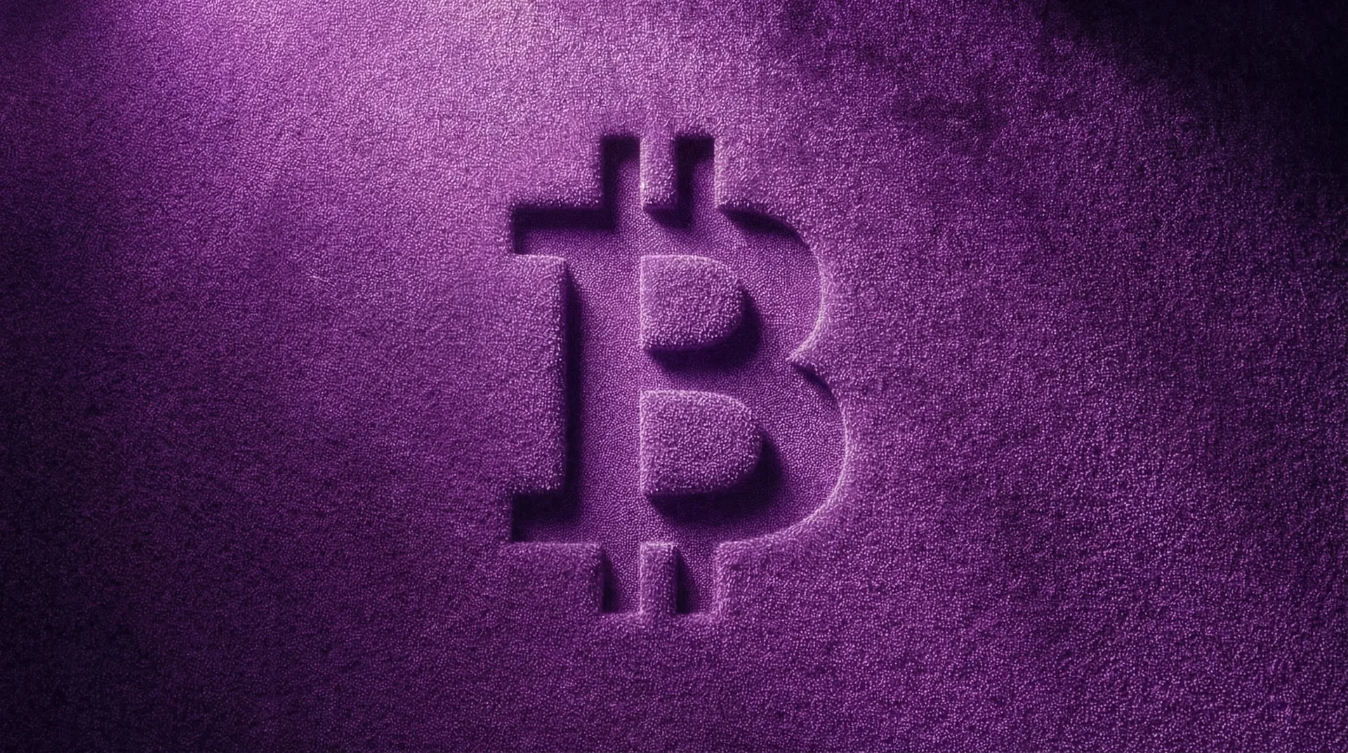 Crypto & Web3 Projects